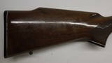 Remington 700 BDL Custom Deluxe 223 Rem Ilion NY - 3 of 20