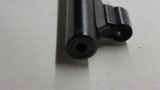 Remington 700 BDL Custom Deluxe 223 Rem Ilion NY - 6 of 20