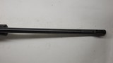 Remington 700 BDL Custom Deluxe 223 Rem Ilion NY - 7 of 20