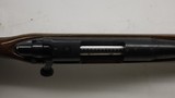 Remington 700 BDL Custom Deluxe 223 Rem Ilion NY - 9 of 20