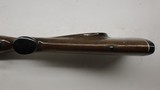 Remington 700 BDL Custom Deluxe 223 Rem Ilion NY - 14 of 20