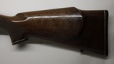Remington 700 BDL Custom Deluxe 223 Rem Ilion NY - 15 of 20