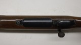 Remington 700 BDL Custom Deluxe 223 Rem Ilion NY - 13 of 20