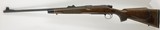 Remington 700 BDL Custom Deluxe 223 Rem Ilion NY - 20 of 20