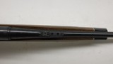 Remington 700 BDL Custom Deluxe 223 Rem Ilion NY - 8 of 20