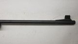 Remington 700 BDL Custom Deluxe 223 Rem Ilion NY - 5 of 20