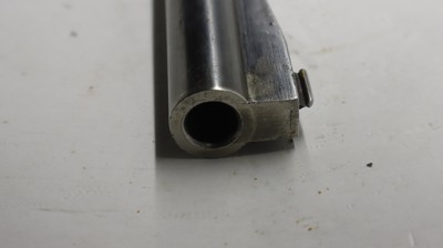 Husqvarna Mauser Early Bolt Action 9.3x57mm Nice Vintage rifle! - Image 6 of 20