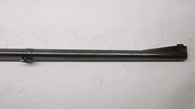 Husqvarna Mauser Early Bolt Action 9.3x57mm Nice Vintage rifle! - Image 5 of 20