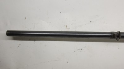 Husqvarna Mauser Early Bolt Action 9.3x57mm Nice Vintage rifle! - Image 11 of 20