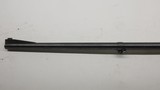 Husqvarna Mauser Early Bolt Action 9.3x57mm Nice Vintage rifle! - Image 18 of 20