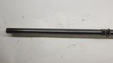 Husqvarna Mauser Early Bolt Action 9.3x57mm Nice Vintage rifle! - Image 11 of 20