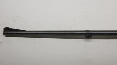 Husqvarna Mauser Early Bolt Action 9.3x57mm Nice Vintage rifle! - Image 18 of 20