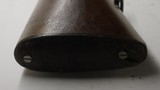 Husqvarna Mauser Early Bolt Action 9.3x57mm Nice Vintage rifle! - Image 2 of 20