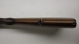 Husqvarna Mauser Early Bolt Action 9.3x57mm Nice Vintage rifle! - Image 14 of 20