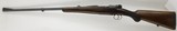 Husqvarna Mauser Early Bolt Action 9.3x57mm Nice Vintage rifle! - Image 20 of 20