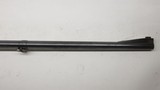 Husqvarna Mauser Early Bolt Action 9.3x57mm Nice Vintage rifle! - Image 5 of 20
