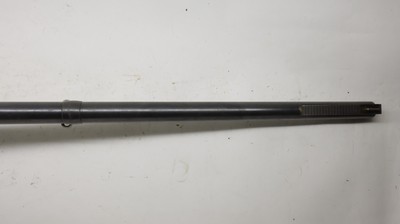 Husqvarna Mauser Early Bolt Action 9.3x57mm Nice Vintage rifle! - Image 7 of 20