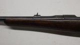 Husqvarna Mauser Early Bolt Action 9.3x57mm Nice Vintage rifle! - Image 17 of 20