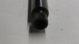 Remington 700 BDL Varmint Special 222 Rem Ilion NY Early Gun - Image 6 of 20