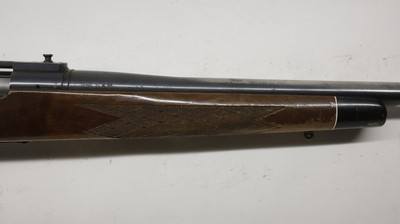 Remington 700 BDL Varmint Special 222 Rem Ilion NY Early Gun - Image 4 of 20