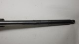 Remington 700 BDL Varmint Special 222 Rem Ilion NY Early Gun - Image 7 of 20