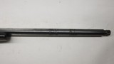 Remington 700 BDL Varmint Special 222 Rem Ilion NY Early Gun - Image 5 of 20