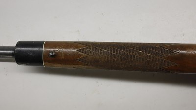 Remington 700 BDL Varmint Special 222 Rem Ilion NY Early Gun - Image 12 of 20