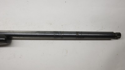 Remington 700 BDL Varmint Special 222 Rem Ilion NY Early Gun - Image 5 of 20