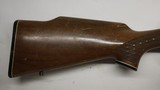 Remington 700 BDL Varmint Special 222 Rem Ilion NY Early Gun - Image 3 of 20
