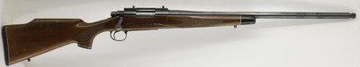 Remington 700 BDL Varmint Special 222 Rem Ilion NY Early Gun - Image 19 of 20