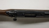 Remington 700 BDL Varmint Special 222 Rem Ilion NY Early Gun - Image 9 of 20