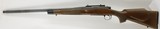 Remington 700 BDL Varmint Special 222 Rem Ilion NY Early Gun - Image 20 of 20