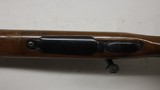 Remington 700 BDL Varmint Special 222 Rem Ilion NY Early Gun - Image 13 of 20