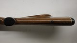 Remington 700 BDL Varmint Special 222 Rem Ilion NY Early Gun - Image 14 of 20