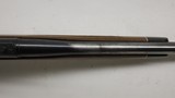 Remington 700 BDL Varmint Special 222 Rem Ilion NY Early Gun - Image 8 of 20