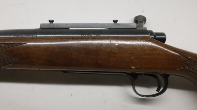 Remington 700 BDL Varmint Special 222 Rem Ilion NY Early Gun - Image 16 of 20