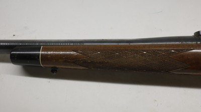 Remington 700 BDL Varmint Special 222 Rem Ilion NY Early Gun - Image 17 of 20