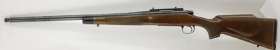 Remington 700 BDL Varmint Special 222 Rem Ilion NY Early Gun - Image 20 of 20