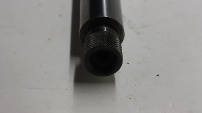 Remington 700 BDL Varmint Special 222 Rem Ilion NY Early Gun - Image 6 of 20