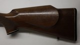 Remington 700 BDL Varmint Special 222 Rem Ilion NY Early Gun - Image 15 of 20
