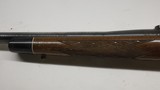 Remington 700 BDL Varmint Special 222 Rem Ilion NY Early Gun - Image 17 of 20