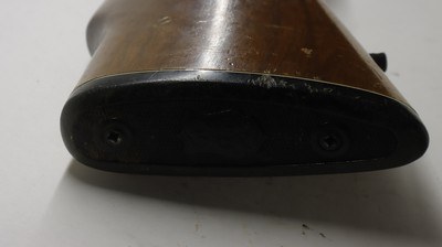 Remington 700 BDL Varmint Special 222 Rem Ilion NY Early Gun - Image 2 of 20