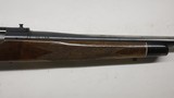 Remington 700 BDL Varmint Special 222 Rem Ilion NY Early Gun - Image 4 of 20