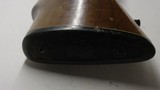 Remington 700 BDL Varmint Special 222 Rem Ilion NY Early Gun - Image 2 of 20