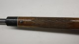 Remington 700 BDL Varmint Special 222 Rem Ilion NY Early Gun - Image 12 of 20