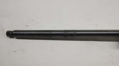 Remington 700 BDL Varmint Special 222 Rem Ilion NY Early Gun - Image 18 of 20