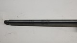Remington 700 BDL Varmint Special 222 Rem Ilion NY Early Gun - Image 18 of 20