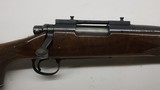 Remington 700 BDL Varmint Special 222 Rem Ilion NY Early Gun - Image 1 of 20