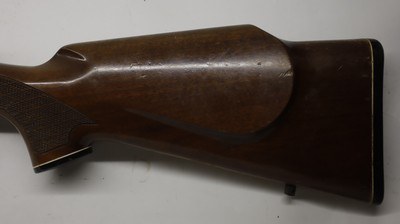 Remington 700 BDL Varmint Special 222 Rem Ilion NY Early Gun - Image 15 of 20