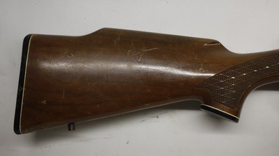 Remington 700 BDL Varmint Special 222 Rem Ilion NY Early Gun - Image 3 of 20